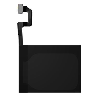 Silk Road Original 44mm iWatch Series 4 Battery A2059